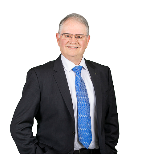 board-photos-for-web-colin