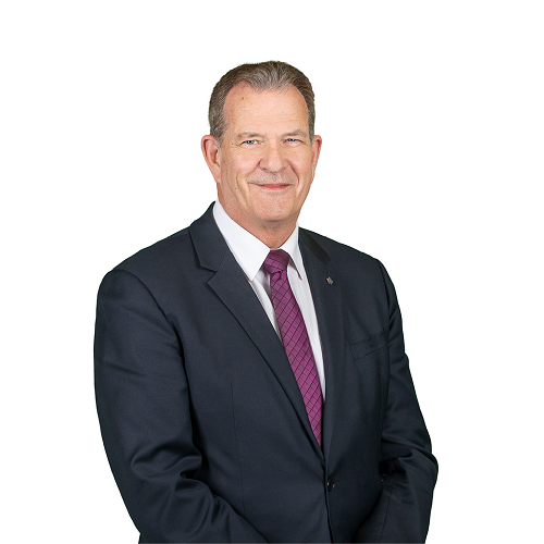 board-photos-for-web-dave