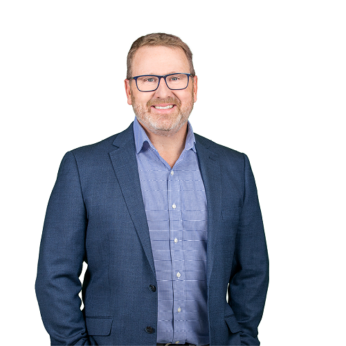 board-photos-for-web-greg