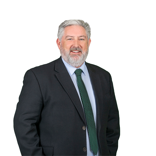 board-photos-for-web-patrick