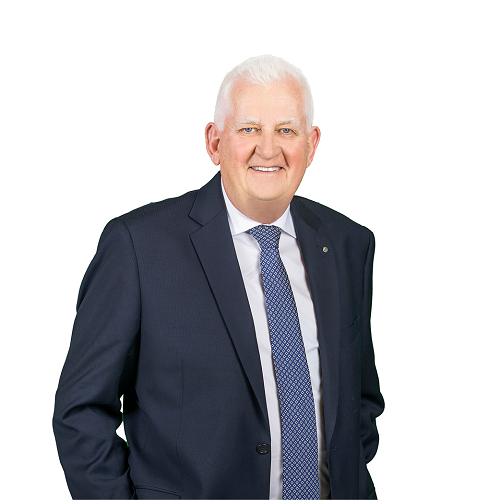 board-photos-for-web-robert