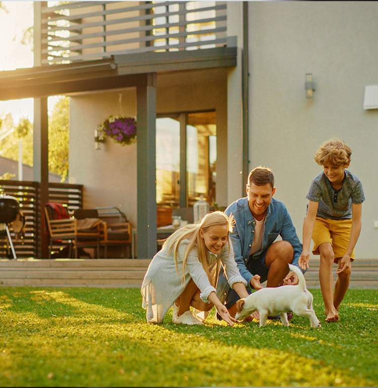 home-insurance