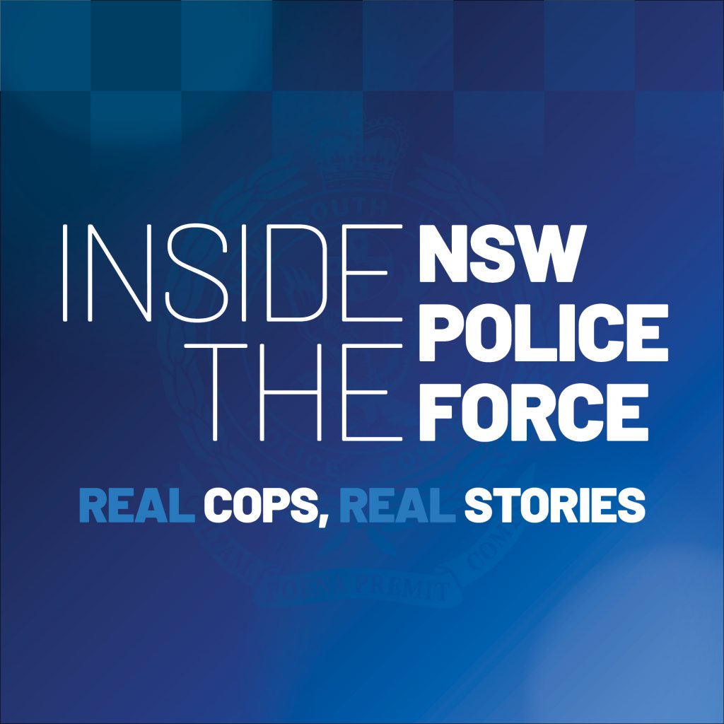 16501-social-media-podcast-inside-the-nsw-police-force-podcast-logo-1-1