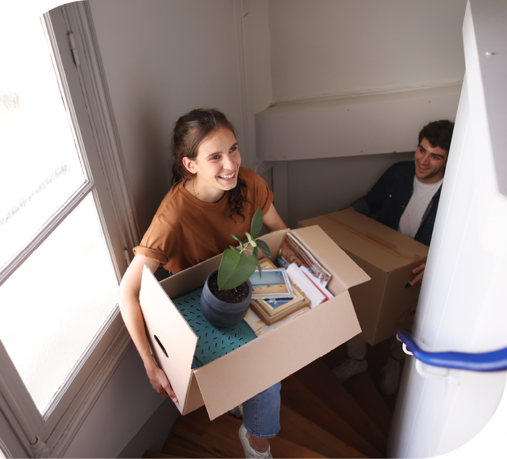 firsthome3-edited-002