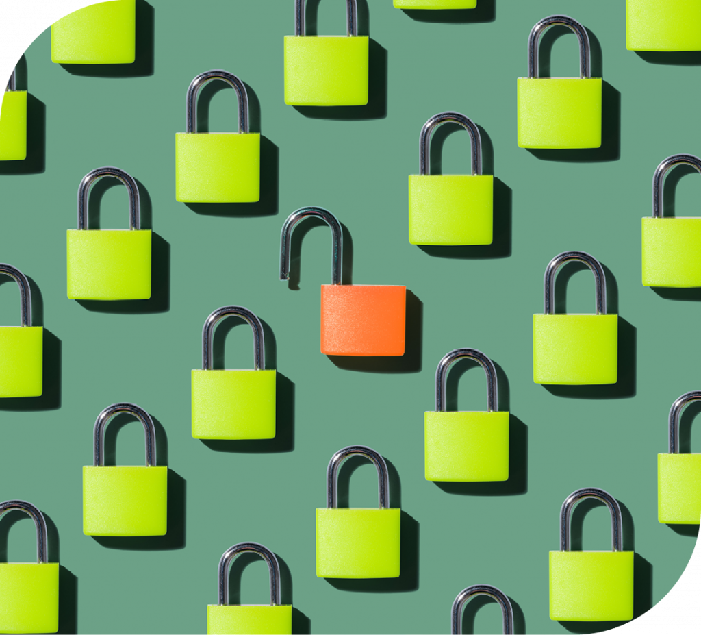 tax-scams3-edited-002