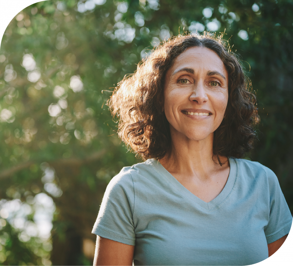 chelsea-wealth-edited002