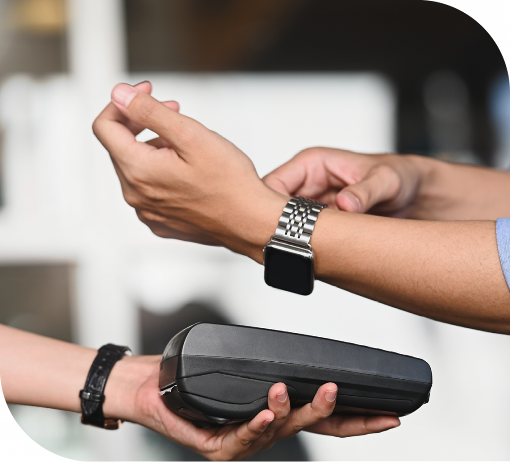 digital-wallet-edited-002