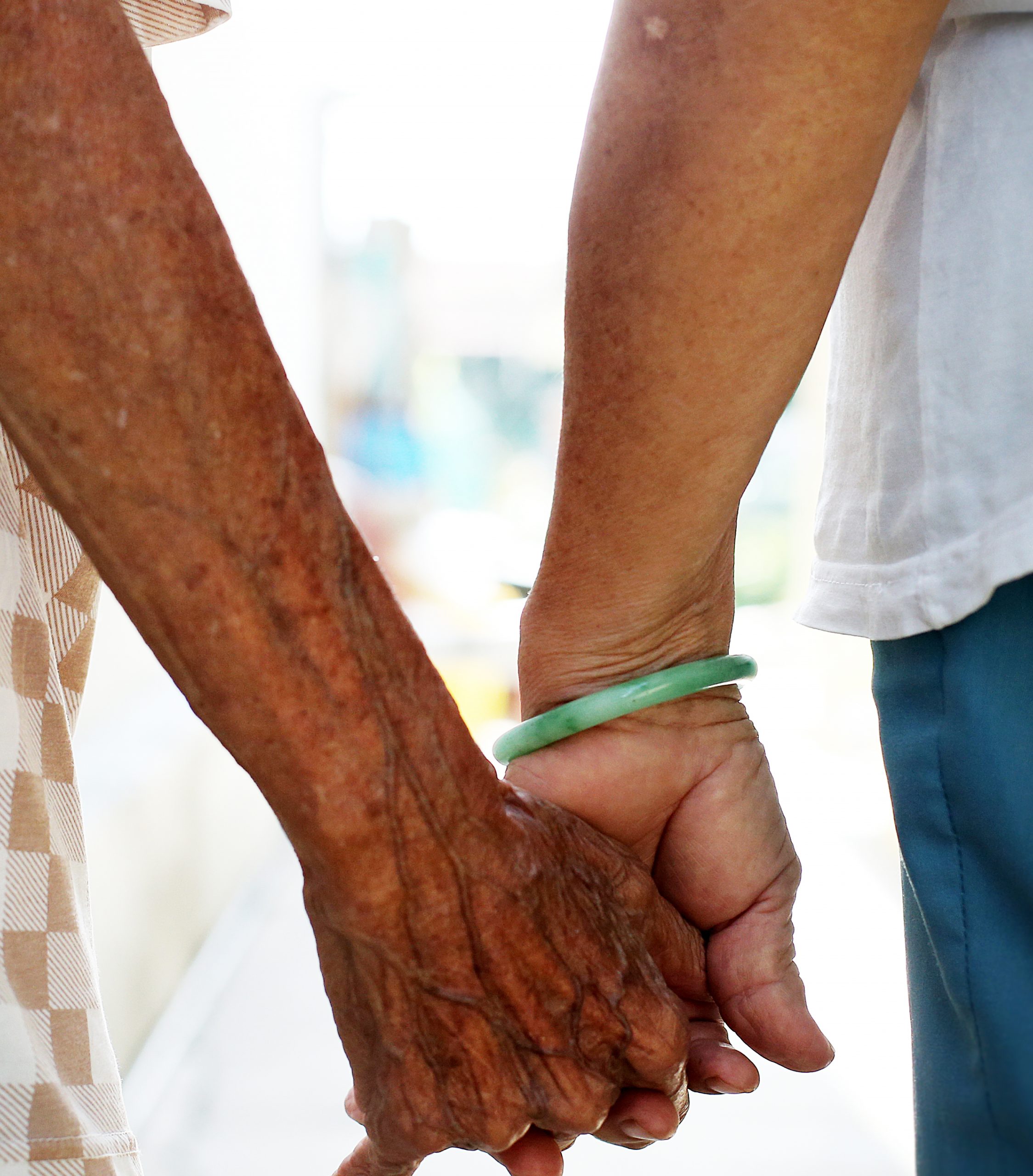 retirement-plus-2-pbjpg