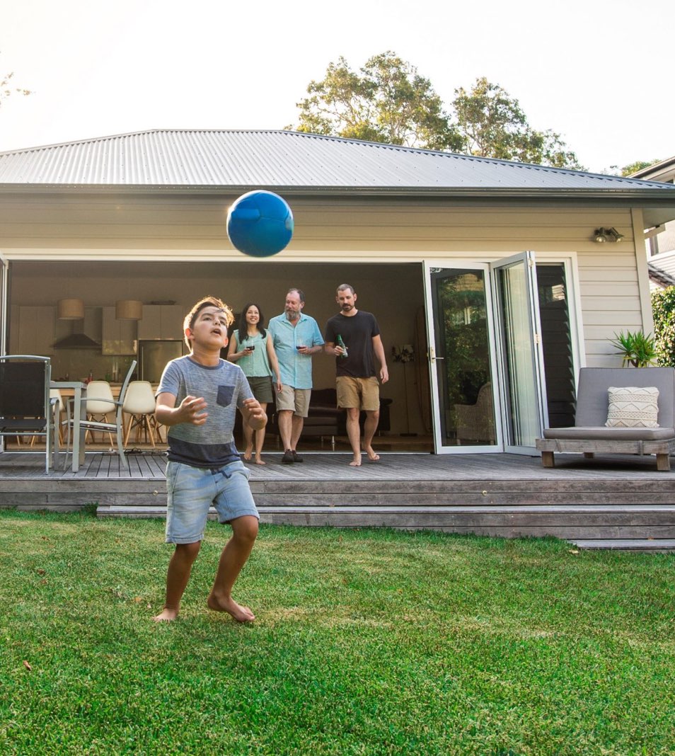 lowest-home-loan