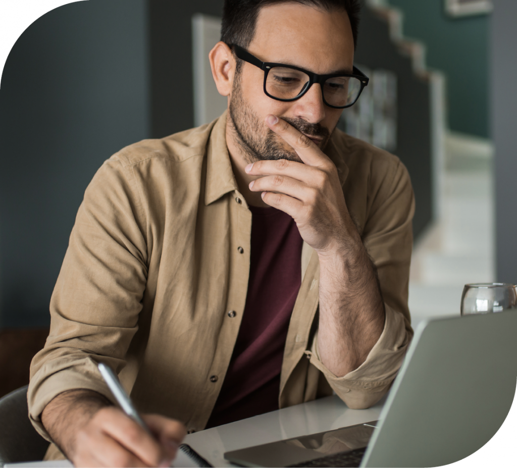 seperation-article-png