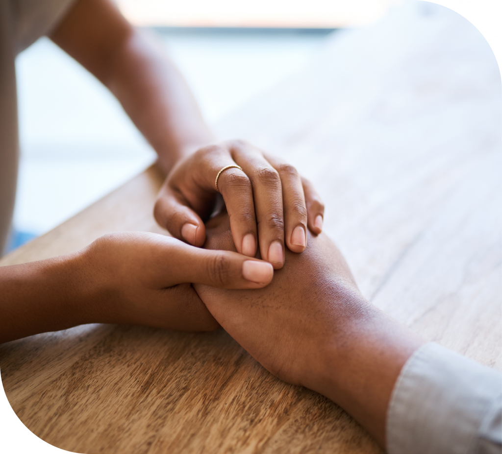 economic-abuse-article