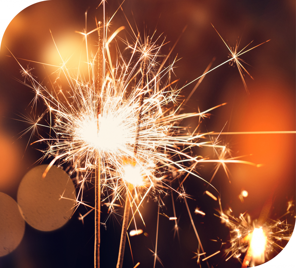 resolution-article-2024