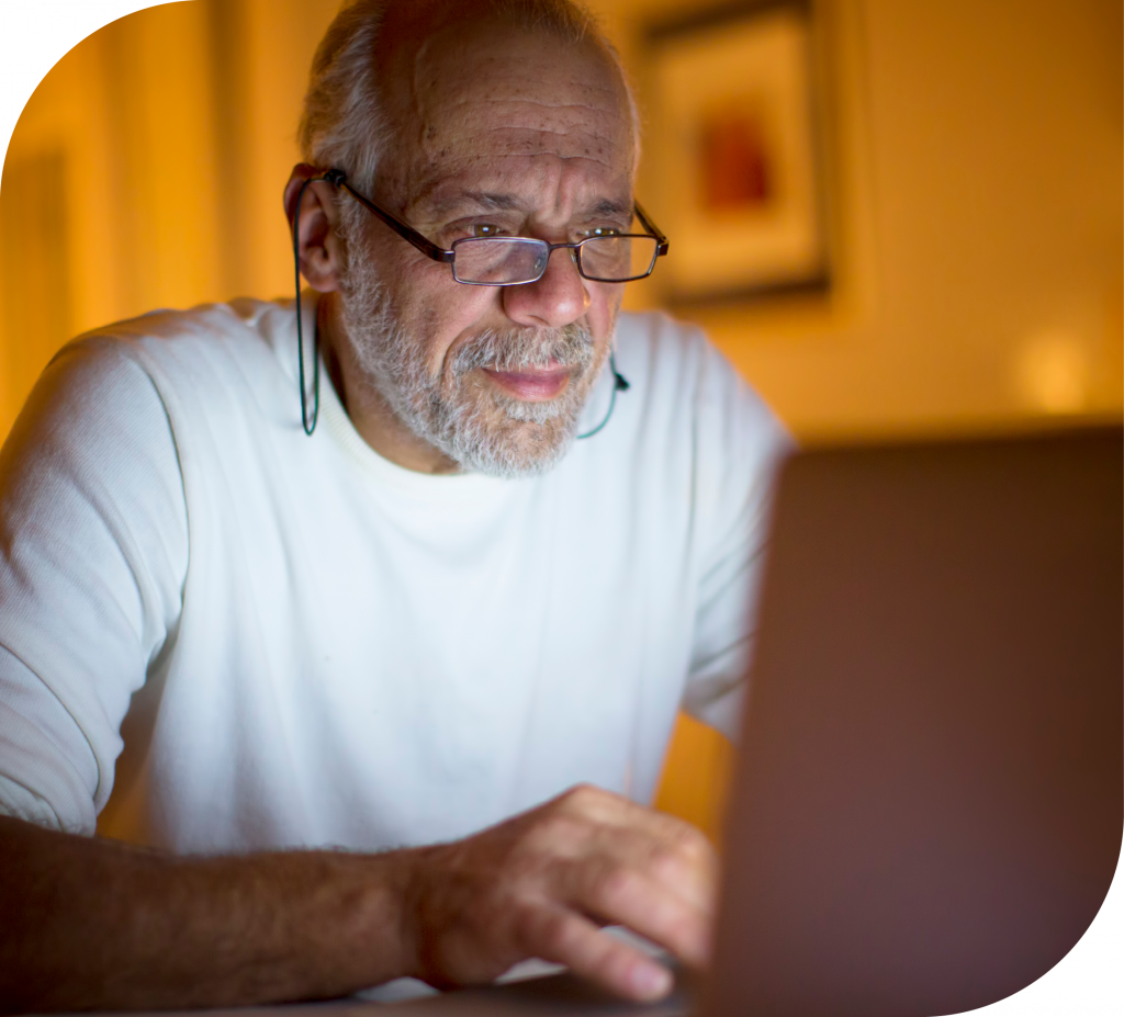 Fake celebrity scams: How to spot and avoid them