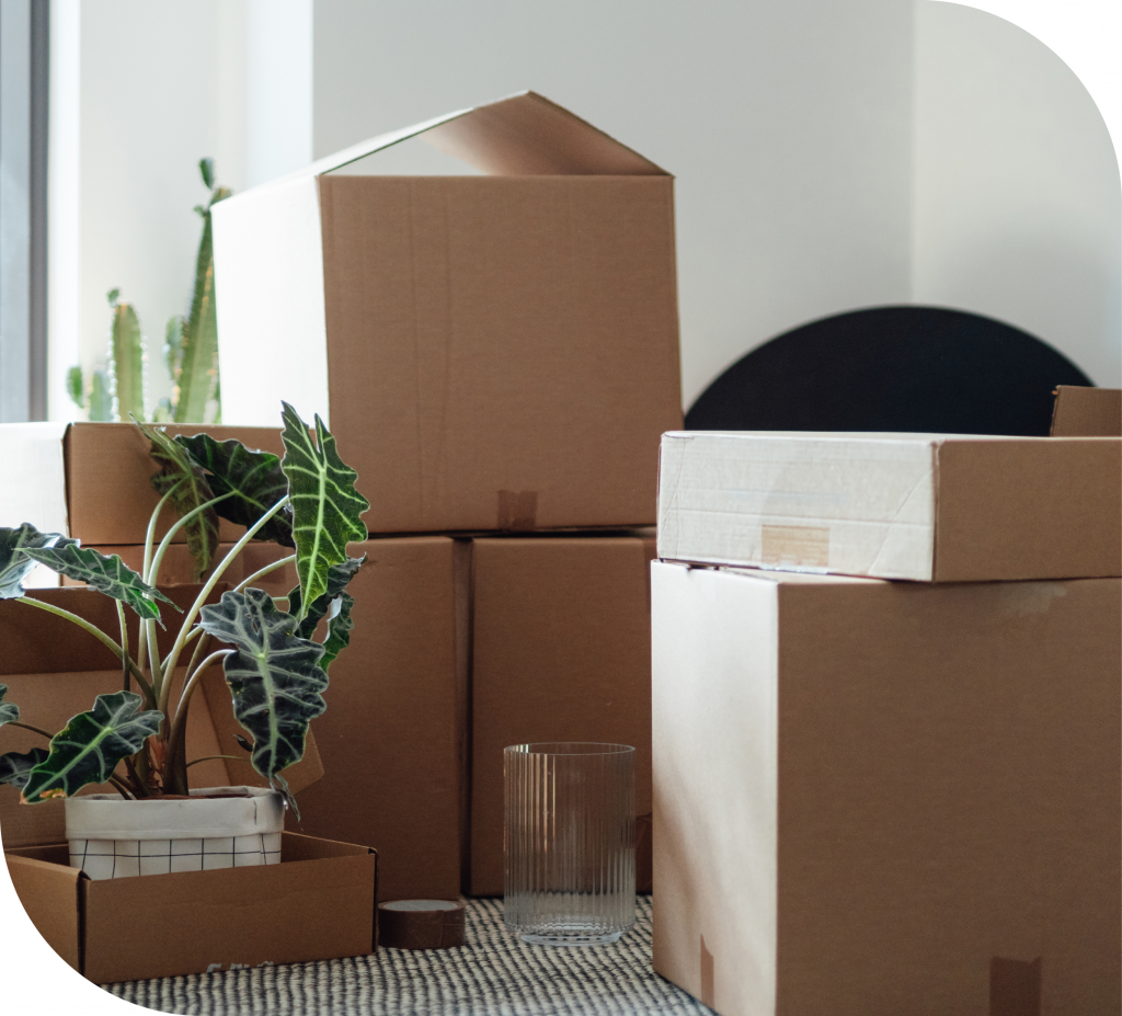 Five ways that could save you money on your home loan