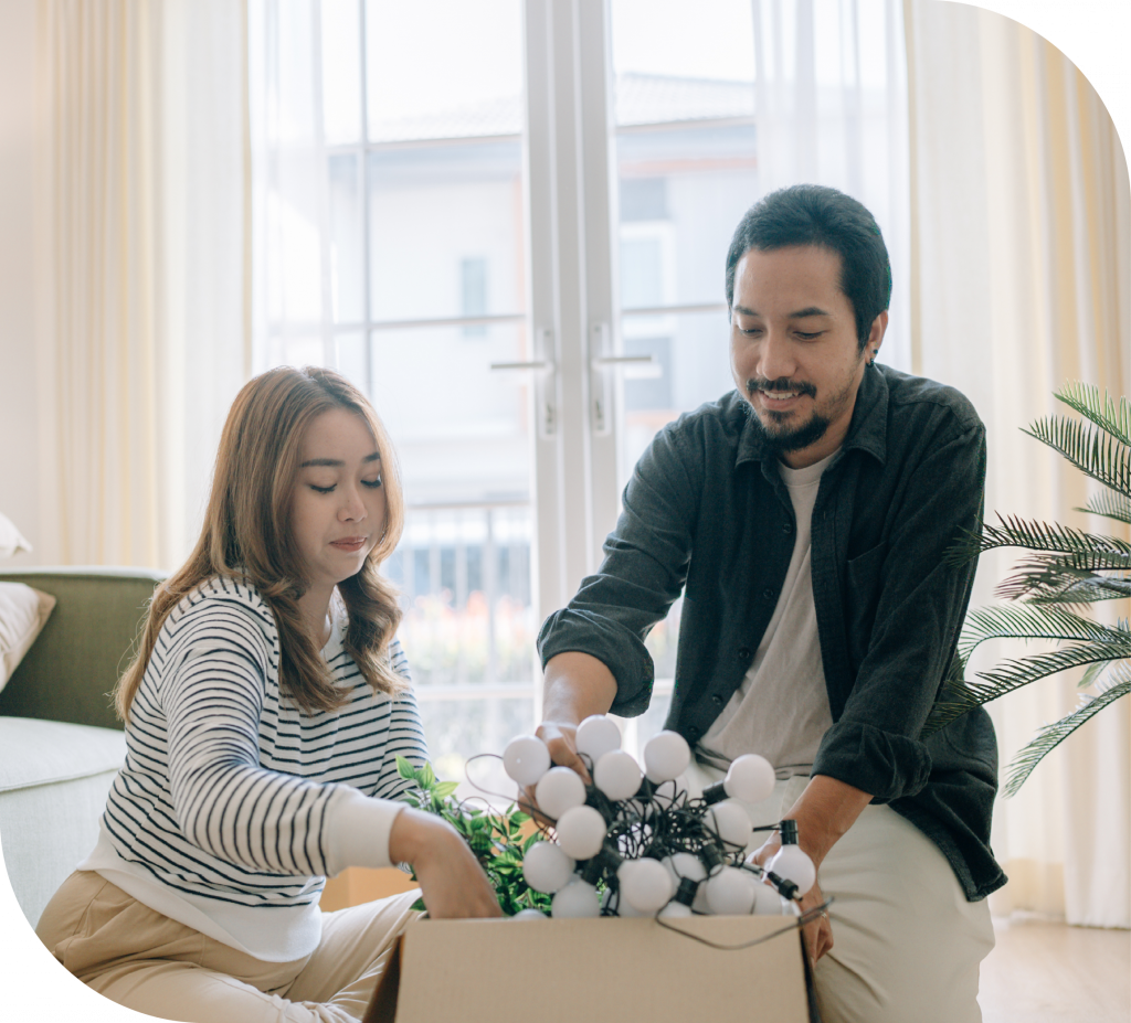 police-bank-refinancing