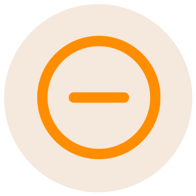 CoP No Longer Active