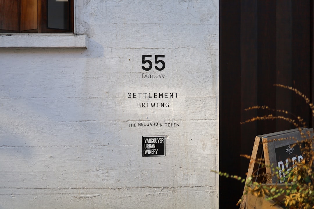 Final Property Inspection