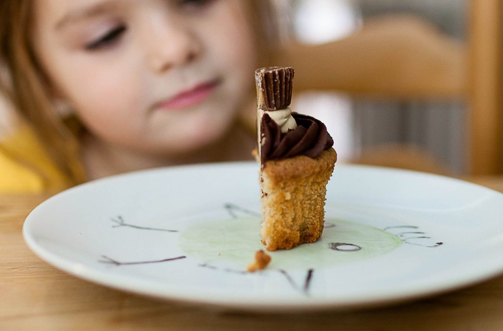 4 Must-Dos for Sticking to a Tight Food Budget