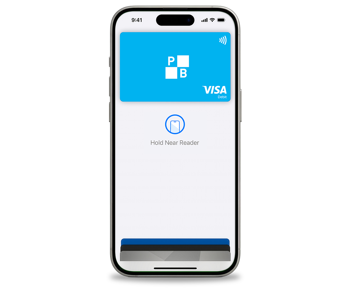 Apple Pay