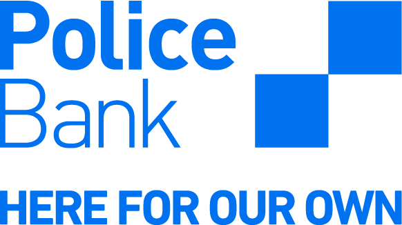 Police Bank