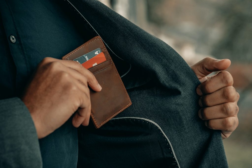 Coping with Cost-of-Living Pressures: 8 Practical Tips for Financial Wellbeing
