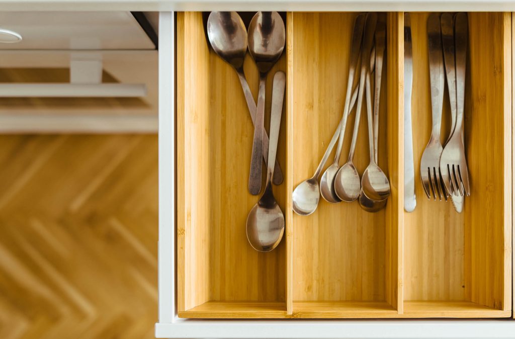 Savvy savings tips you won’t even notice