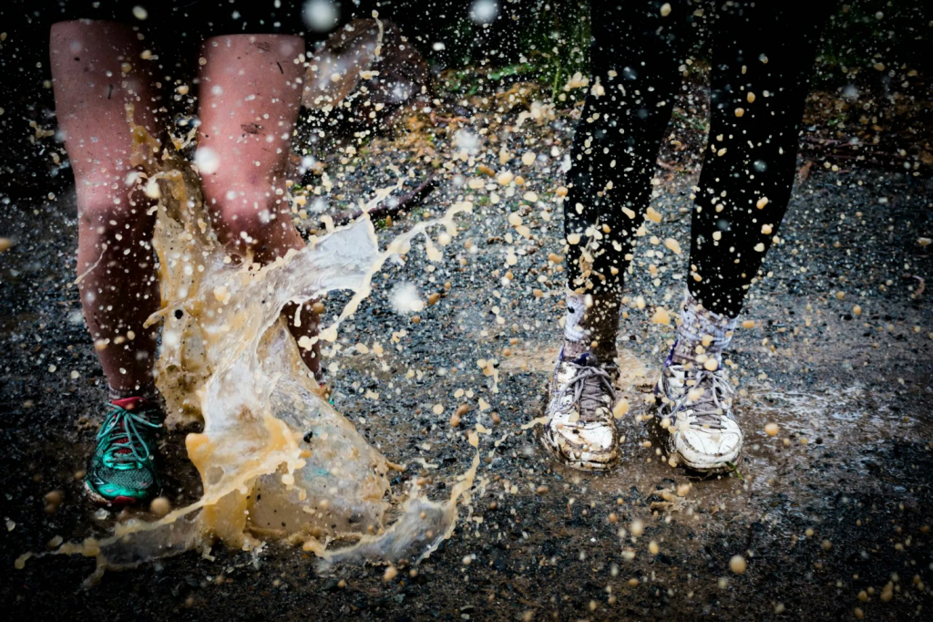 Small steps to boost your financial wellbeing