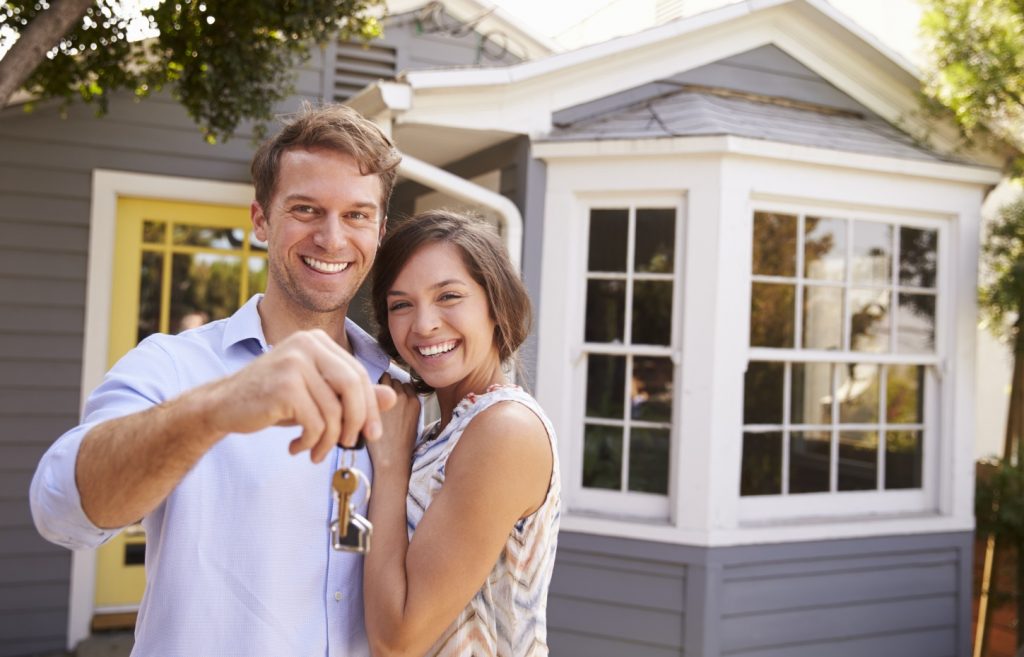 What parents and grandparents can do to help secure their offspring’s financial future